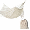 Záhrada Hammock Brazílska Boho 200x150 Big XXL! (Záhrada Hammock Brazílska Boho 200x150 Big XXL!)