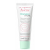 Avène Cleanance K krém 40 ml