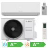 BOSCH klimatizácia single-split CL4000i-SET 52 WE nástenná - 5,2 / 5,4 kW