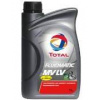 Total Fluidmatic LV MV 1L (Total Fluidmatic LV MV 1L )