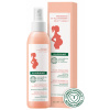 Klorane Maman olej na strie 200 ml