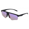 ARMANI EXCHANGE Pánske slnečné okuliare AX4123S80784V
