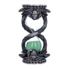 Nemesis Now Presýpacie hodiny Harry Potter - Voldemort