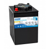 Trakčná batéria Exide Equipment GEL 6V, 195Ah, ES1000-6