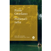Požierači neba - Paolo Giordano