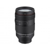 Samyang AF 35-150mm f/2-2.8 FE pre Sony E