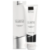 Galenia Hy Mask maska ​​na tvár proti starnutiu 100 ml