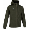 Joma Elite Iii Pánska bežecká bunda JO 102235 473