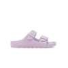 Birkenstock Detské sandále Arizona Eva Crocus 27