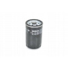 Bosch 0 451 103 369 Olejový filter