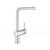Grohe Minta 31375000