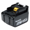 MAKITA AKUMULÁTOR BL1450 14,4vV 5.0AH (632E05-8)