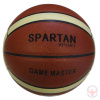 Basketbalová lopta SPARTAN Game Master 5
