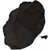 Altabebe Slnečník Black