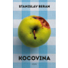 Kocovina