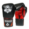 Boxerské rukavice DBX Bushido ARB-407 16 oz (ARB -407 Sparring Rukavice - 16 oz)