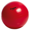 Togu Fit lopta My Ball, Ø 45 cm červená
