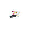 alt. toner OWA ARMOR pre CRG-718 HP CLJ CP2020/2025, CM2320/2720 black CC530A (3500 str.) K15132OW alternatívny