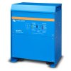 Victron Energy Quattro 8000VA/200-100/100, 24V