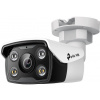 TP-Link VIGI C350(2.8mm) 5MPx, vonkajšie, IP Kamera Bullet, prísvit 30m, MIC+repro, microSD Slot
