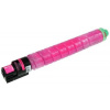 Ricoh Ibm toner RICOH Typ SPC830 Magenta SP C830/C831