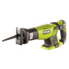 RYOBI 06691286 Pila ocaska AKU RRS 1801 M bez akumulátoru
