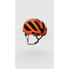 Prilba KASK Protone Icon tangerine matt M/52-58cm