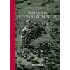Rana po štepárskom noži - Žembera Juraj