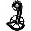 Vodítko kladky Ceramicspeed OSPW Shimano R9100/R8000 Coated