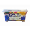 Seva Stavebnice 1239 Jumbo