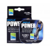 Vlasec Preston Reflo Power 100m 0,15mm/2,683kg