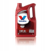 Orion Super Pro+postrekovač, kapacita 6,0 l (Orion Super Pro+postrekovač, kapacita 6,0 l)