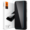 Spigen tR Slim HD 1 Pack Transparency iPhone 14 Pro Max AGL05210