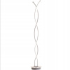 60 W LED line podlaha obývacia izba Spálňa (60 W LED line podlaha obývacia izba Spálňa)