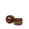 Nishman Beard and Moustache Styling Balm stylingový balzám na bradu a fúzy 100 ml