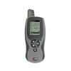 TQC Dewcheck 4 - Teplomer a vlhkomer