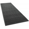 Therm-a-Rest THERMAREST karimatka RIDGEREST CLASSIC Charcoal Regular
