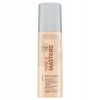 Revlon Style Masters Smooth Iron Guard 150 ml