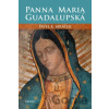 Panna Maria Guadalupská - Pavel K. Mráček
