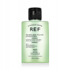 REF Weightless Volume Conditioner 100 ml - Kondicionér pre objem vlasov, 100 ml