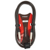 BESPECO NC300T