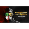 Command & Conquer Remastered Collection (Steam) - PC