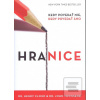 Hranice - Kedy povedať n… (Henry Cloud, John Townsend)