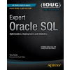 Expert Oracle SQL