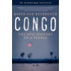 David Van Reybrouck - Congo