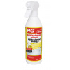 HG odstraňovač plesne 500 ml