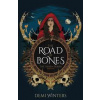 The Road of Bones - Demi Winters, Orion
