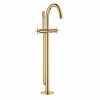 GROHE Atrio - Vaňová batéria, Cool Sunrise 25044GL3