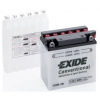 EXIDE 12N9-3B 12V 9AH 85A