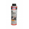 Prísada do motorového oleja LIQUI MOLY 2182